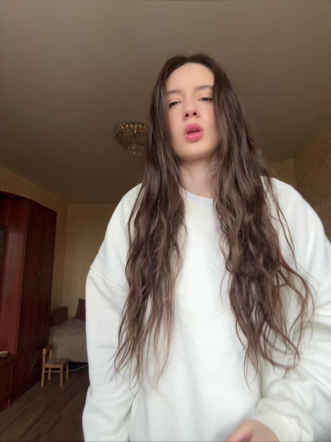 @Дарья Дмитриевна