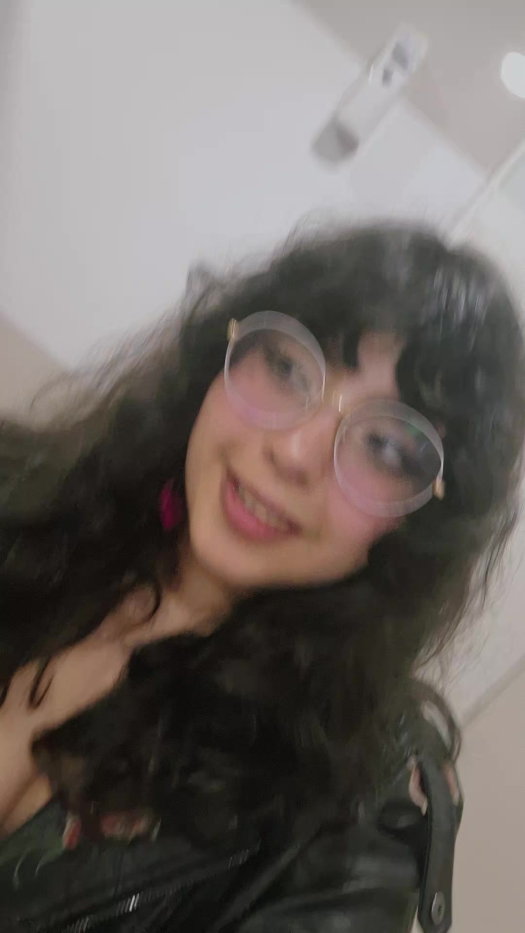 @Pxrsie_luv