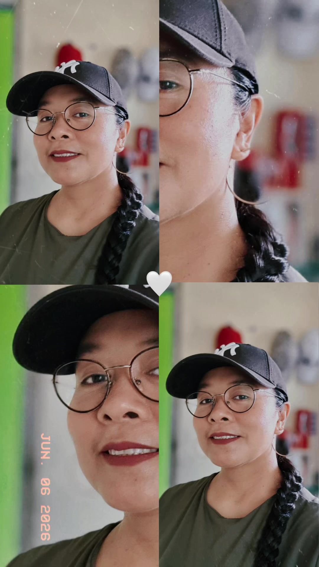 @michievibes