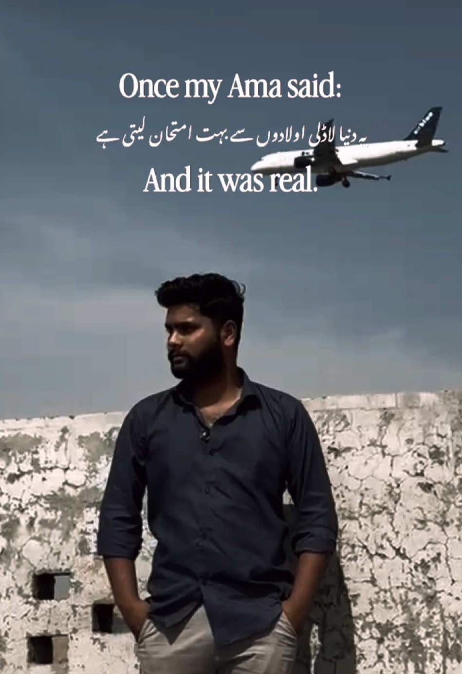 @👑_Talha45wala_👑
