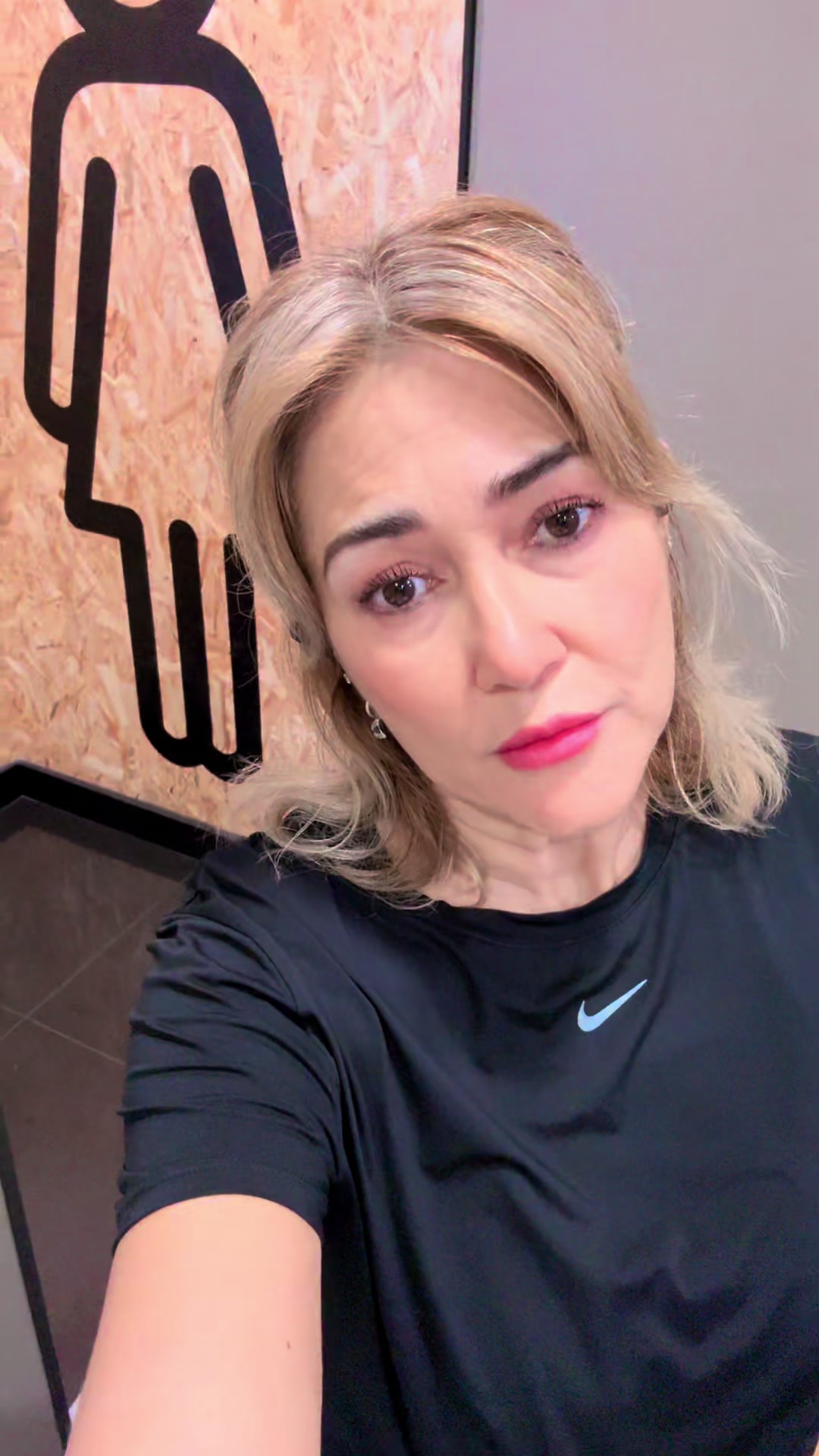 @Erika Carreon