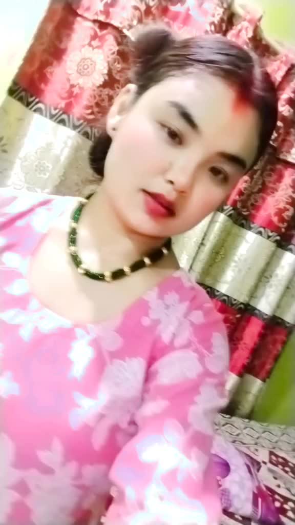 @Nandani Kumari Mahato
