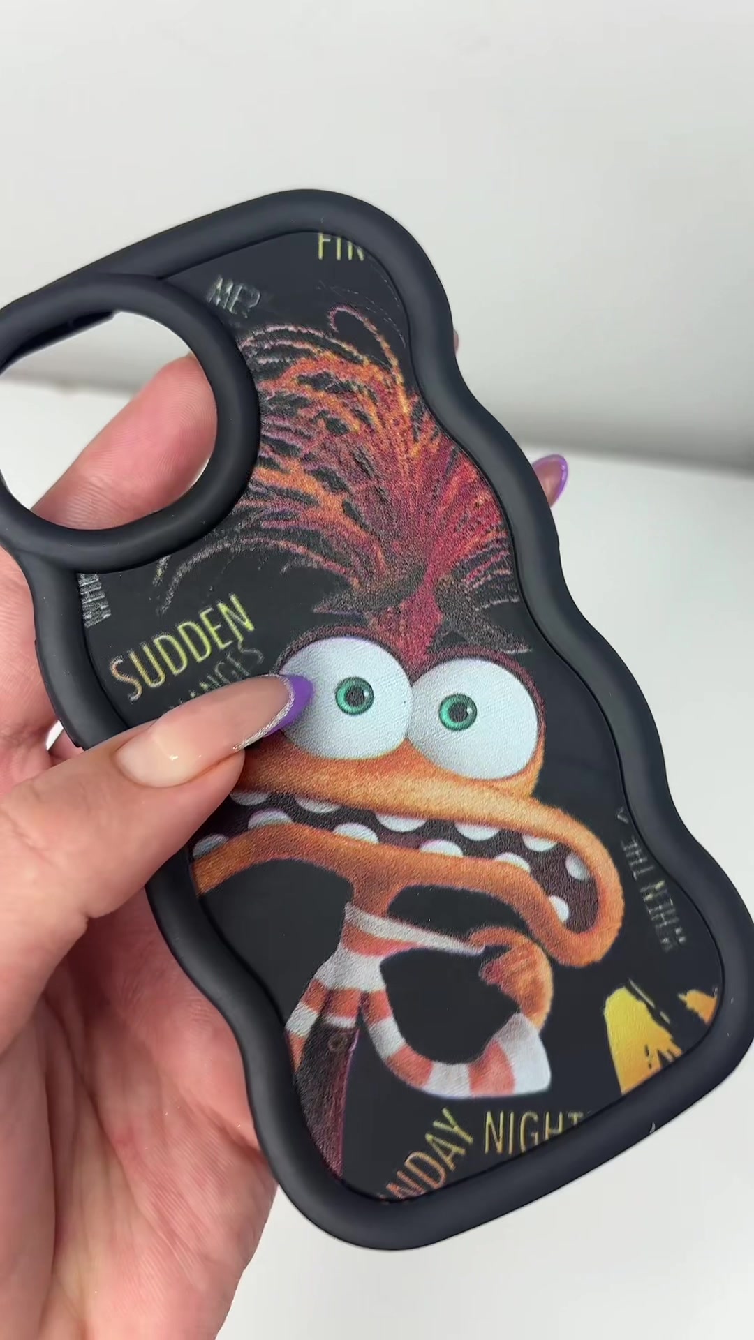 @Bruna e Dávila 🏳️⚧️