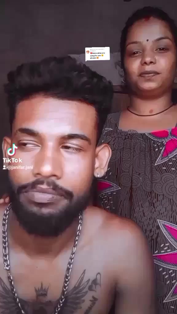 @❣️JANIFAR MAATHU❣️