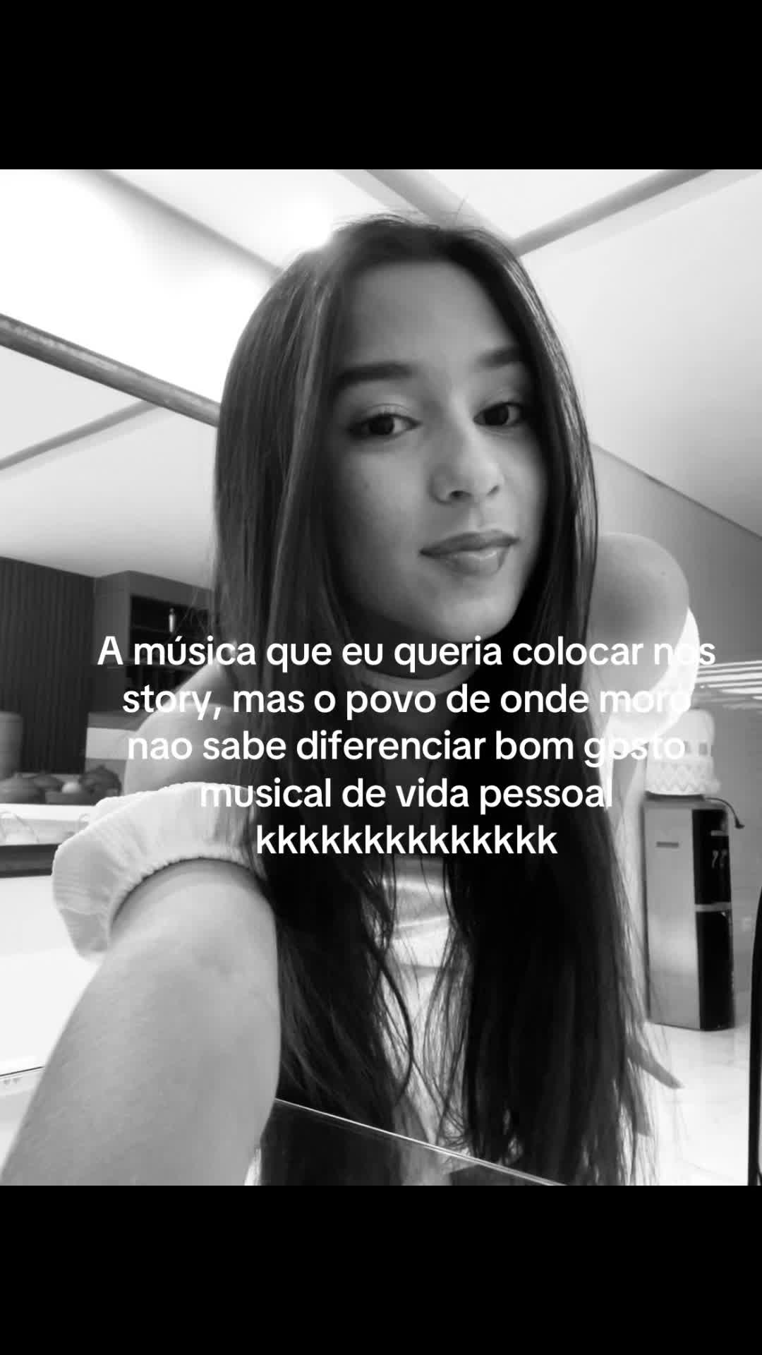 @Cecília Ferreira
