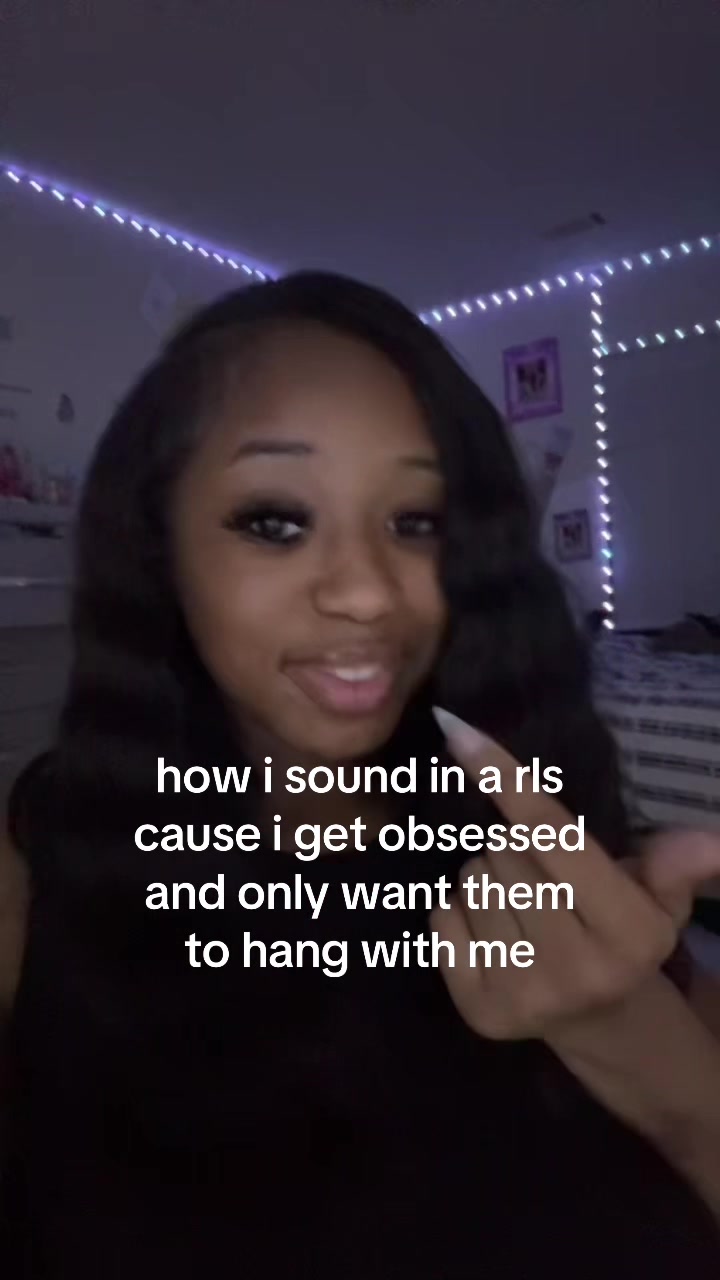 @queenp