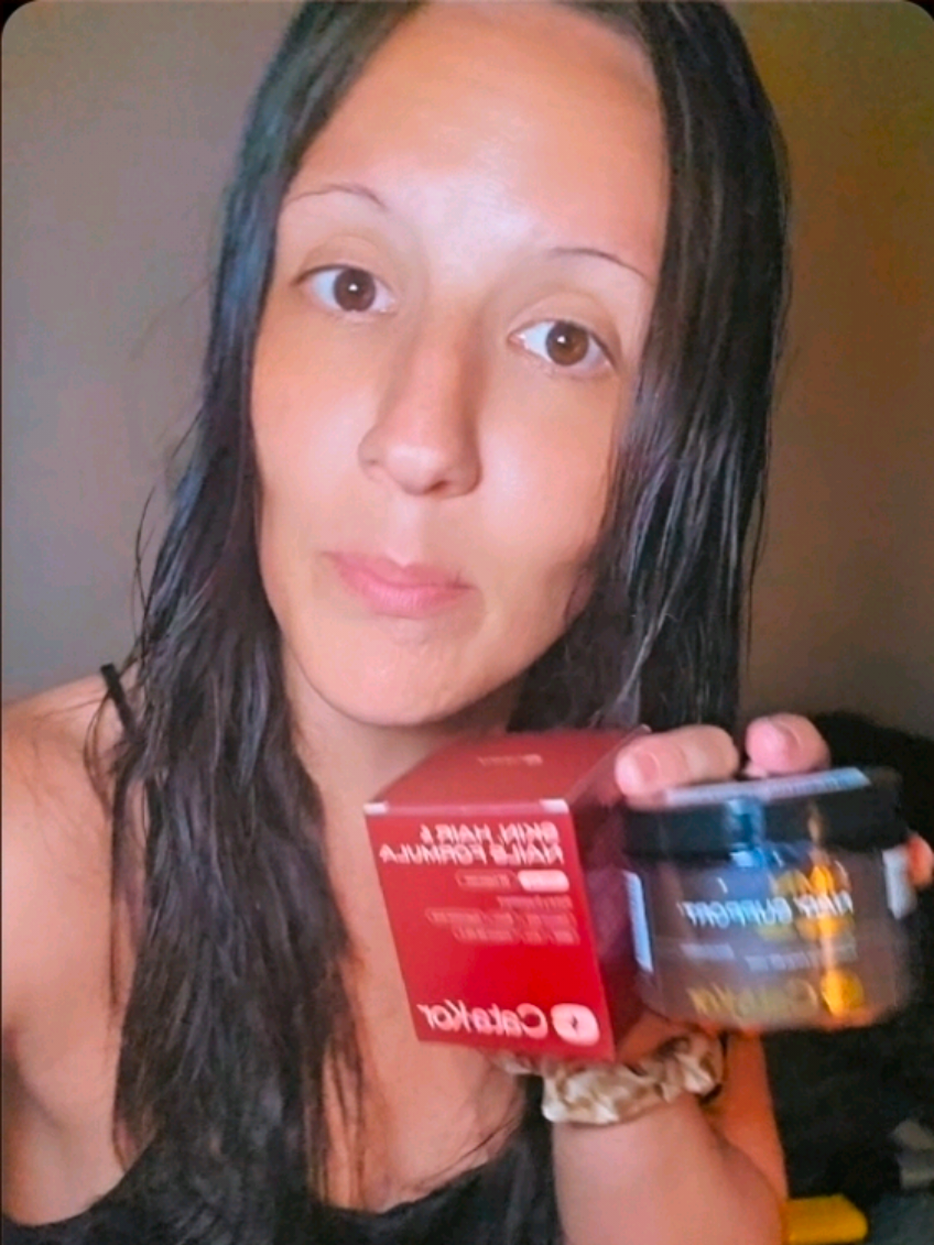 @Melissa Saragoza ✨️
