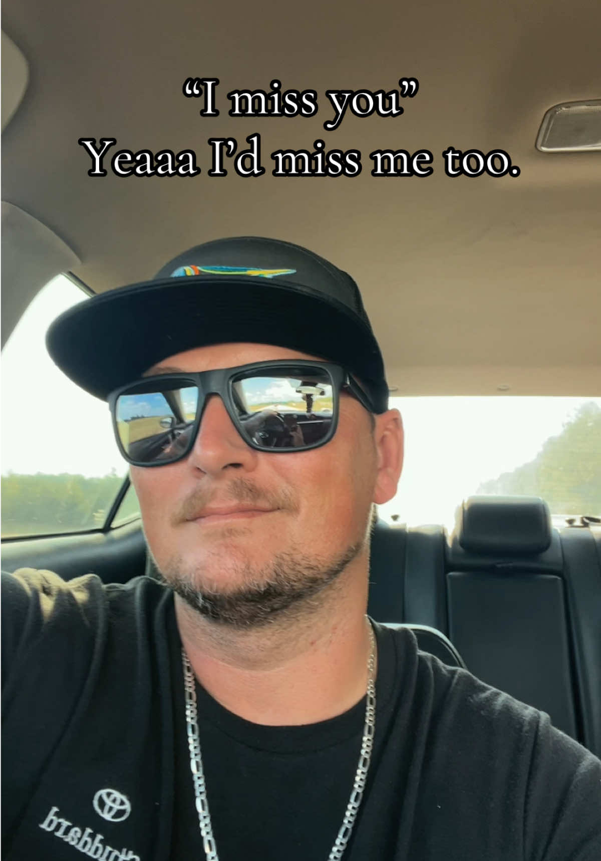 @j_stud1