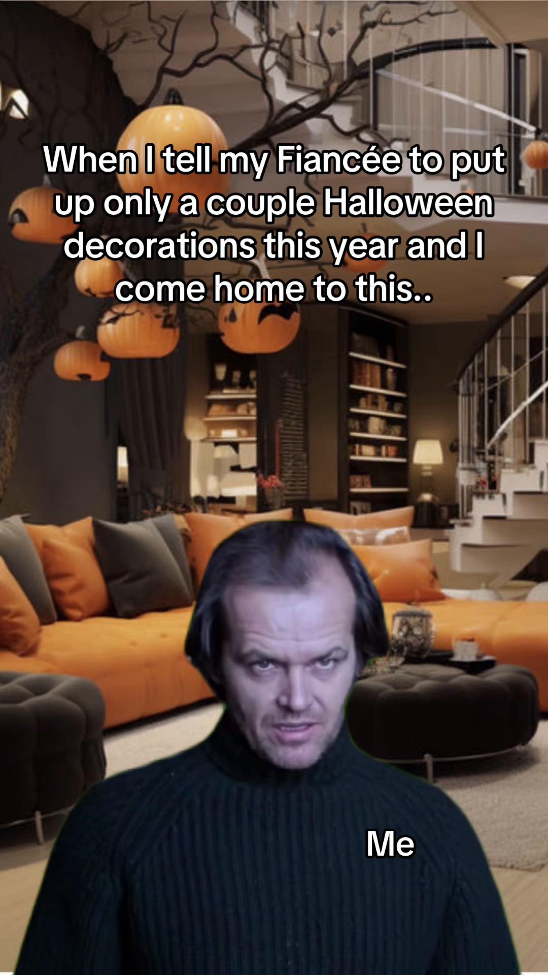 @j_whyyoucrazy
