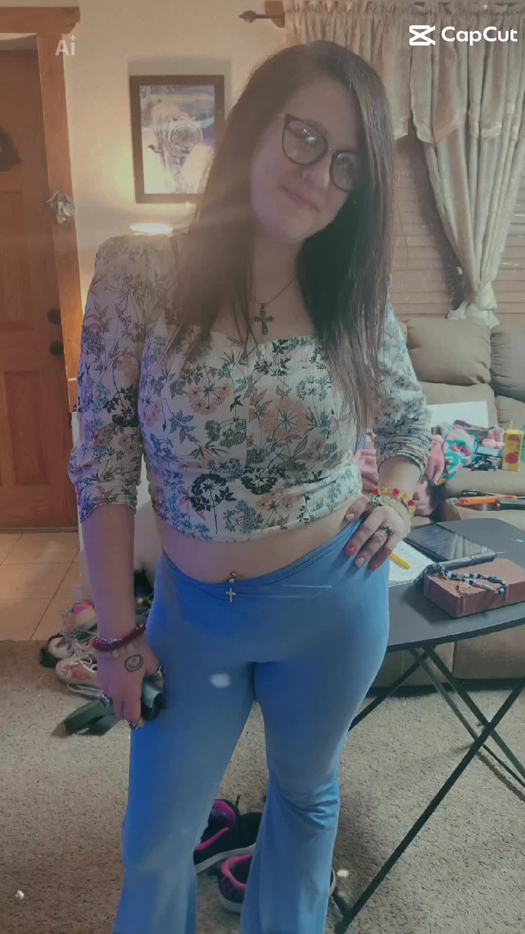 @ZayneGirlie27LADS