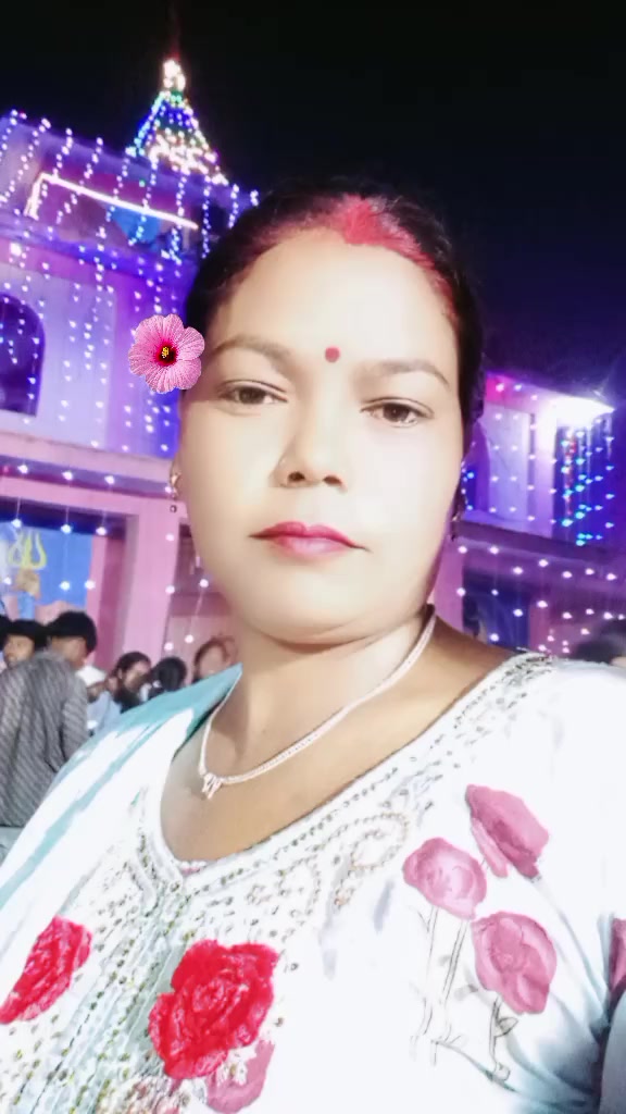 @Gauri Rana123