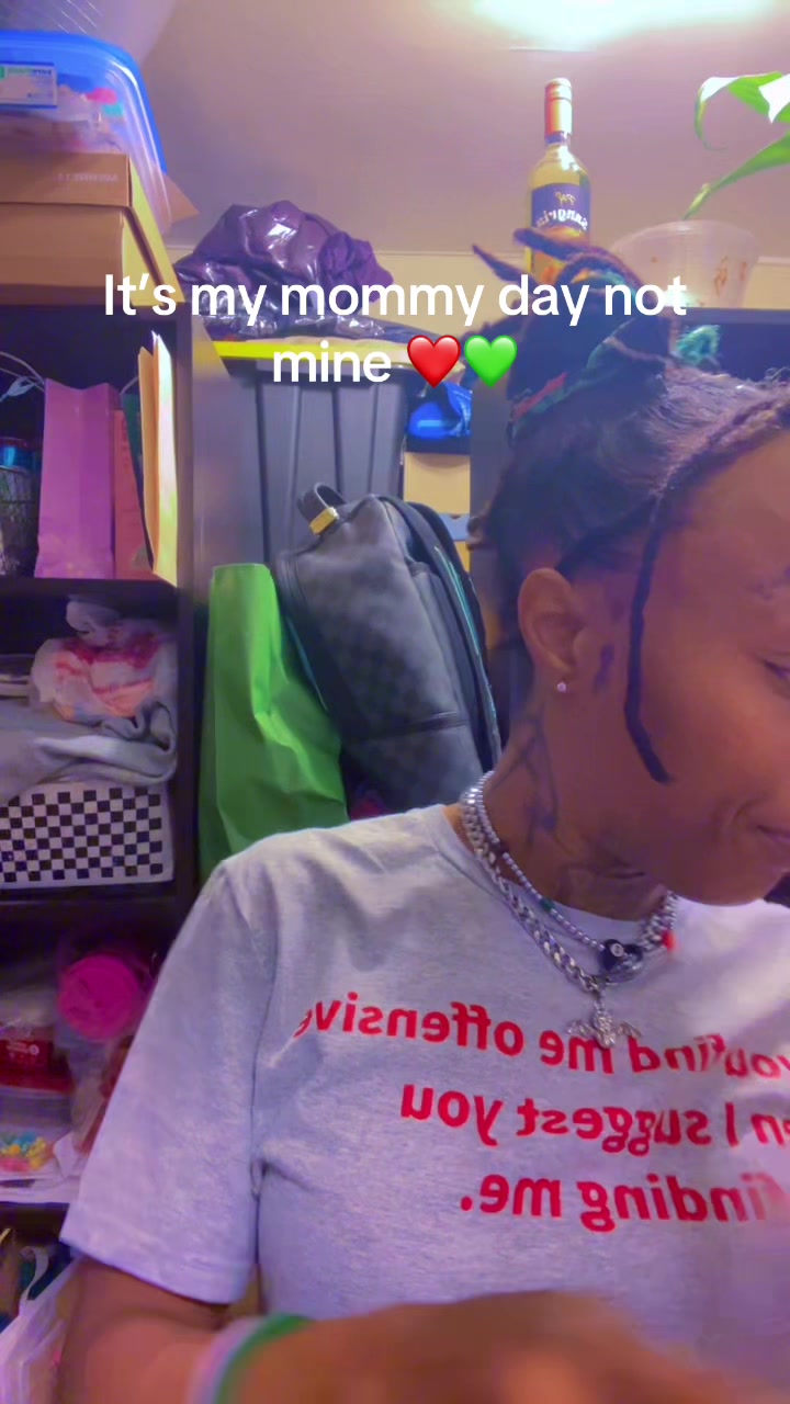 @MsStandonBizness369