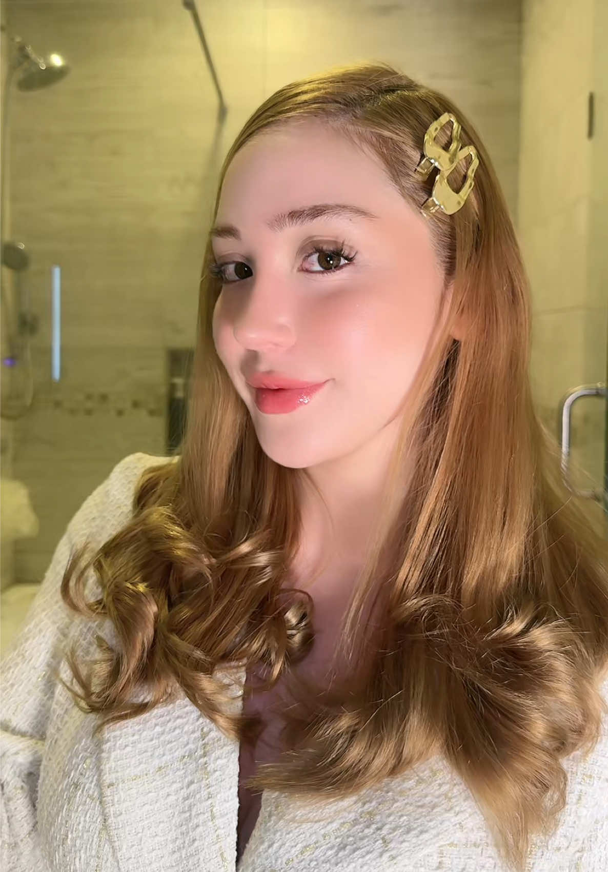 @Hannapunzel ✨