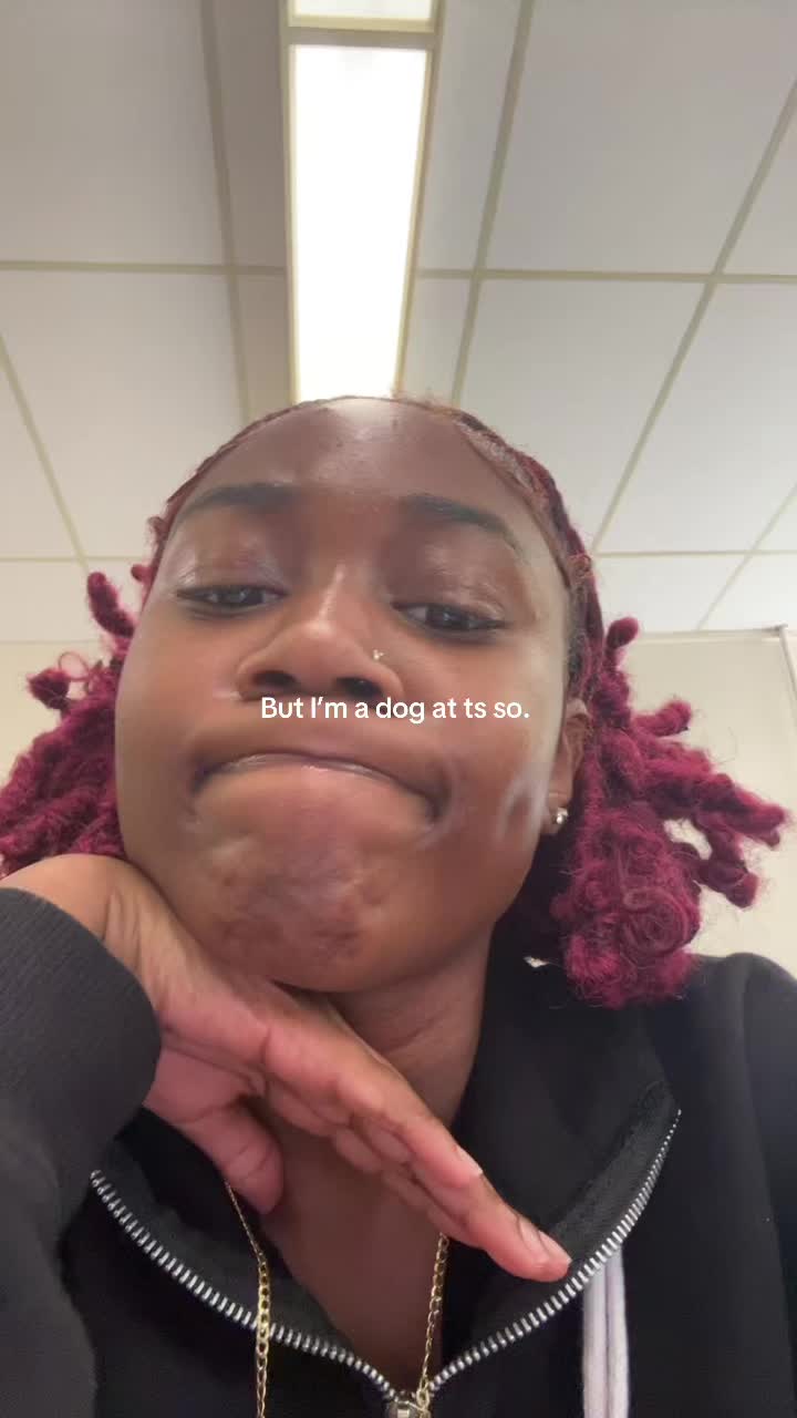 @Idekkkk