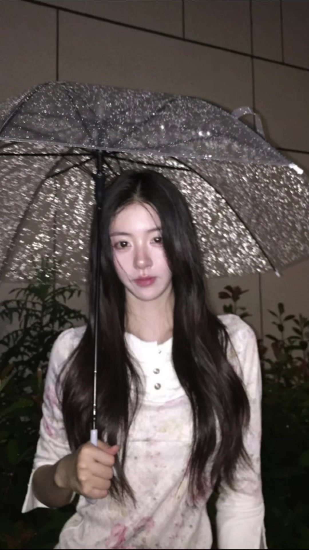 @Trolimiu Tới Đây