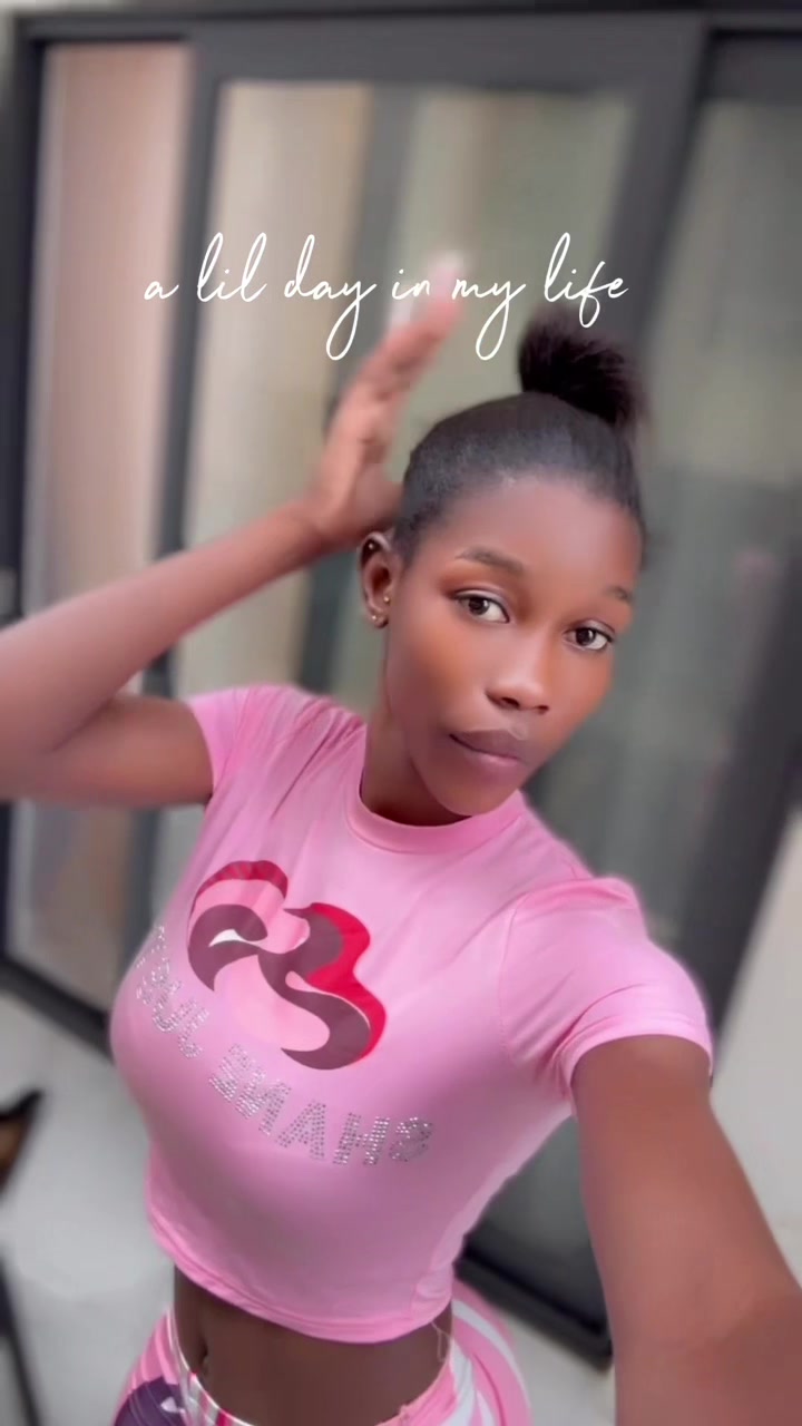 @BBY ANGIE🥹💕🎉
