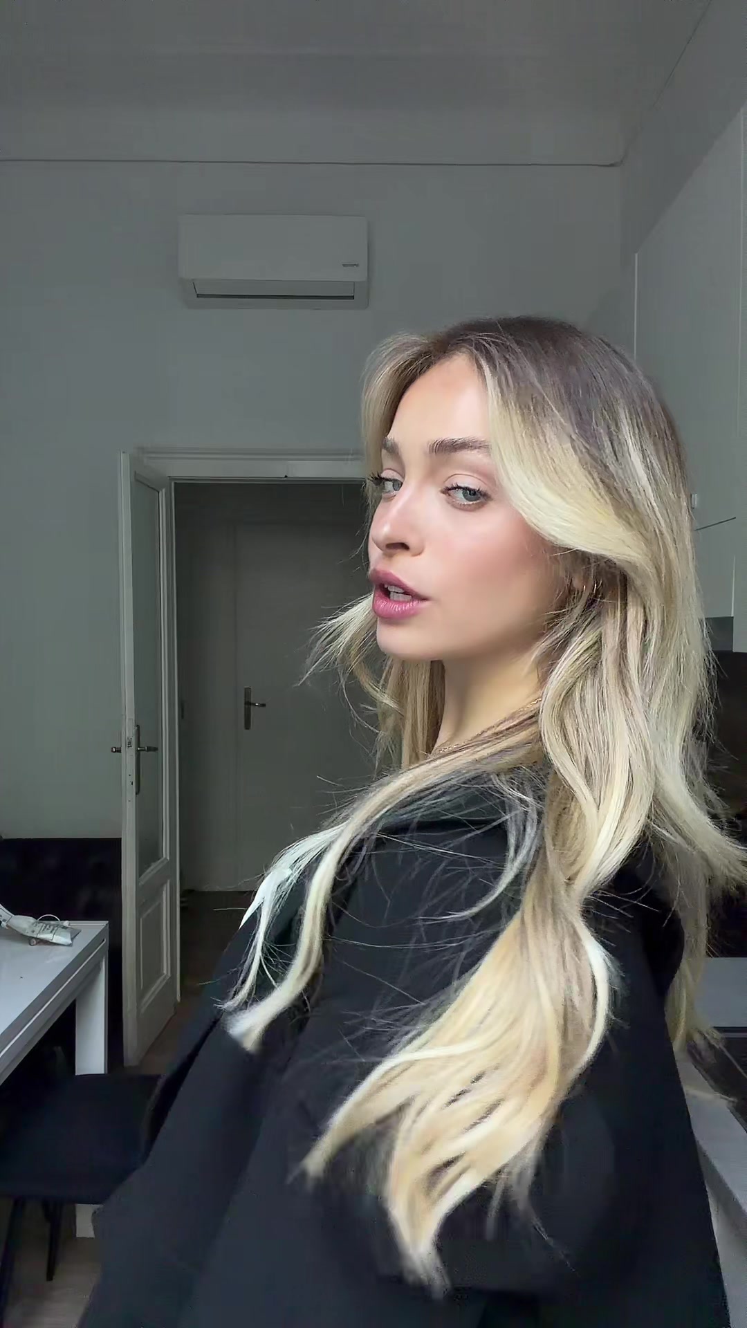 @Allinaquellavera