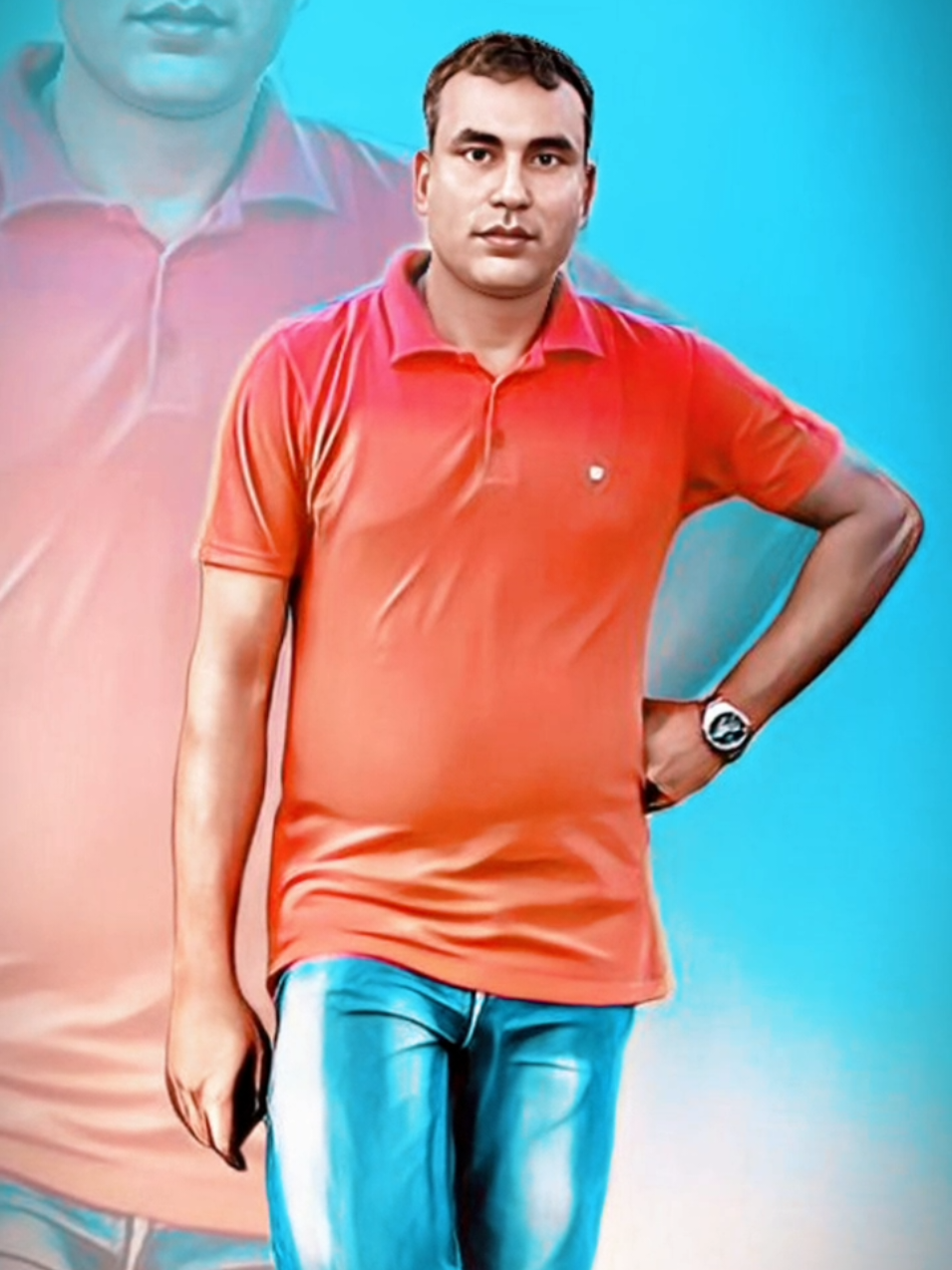 @RASEL SHEIKH