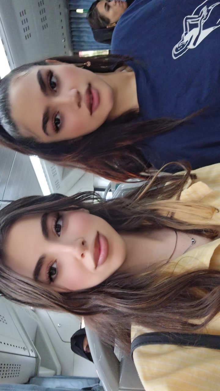 @🌱🌻