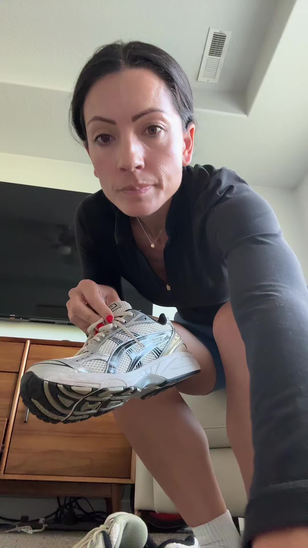@Michelle
