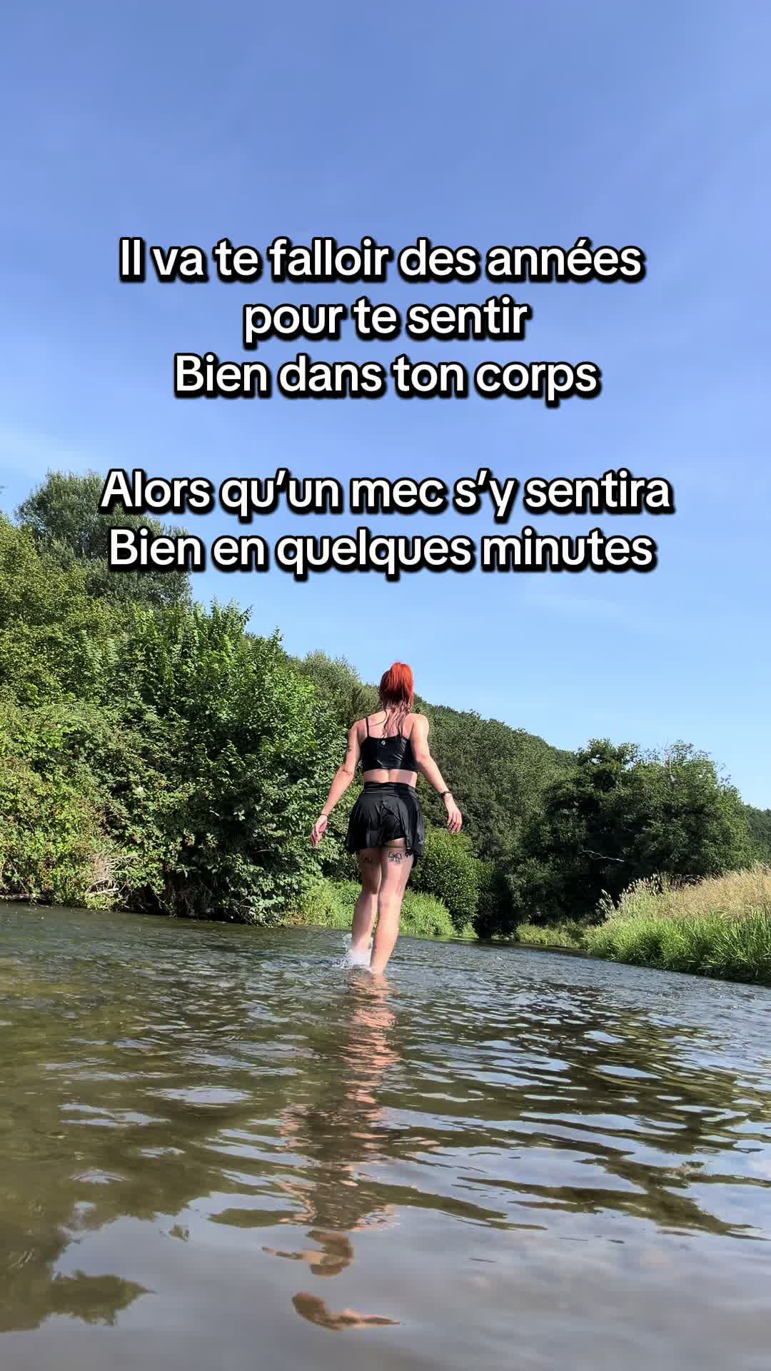 @Mariiiiiiiia
