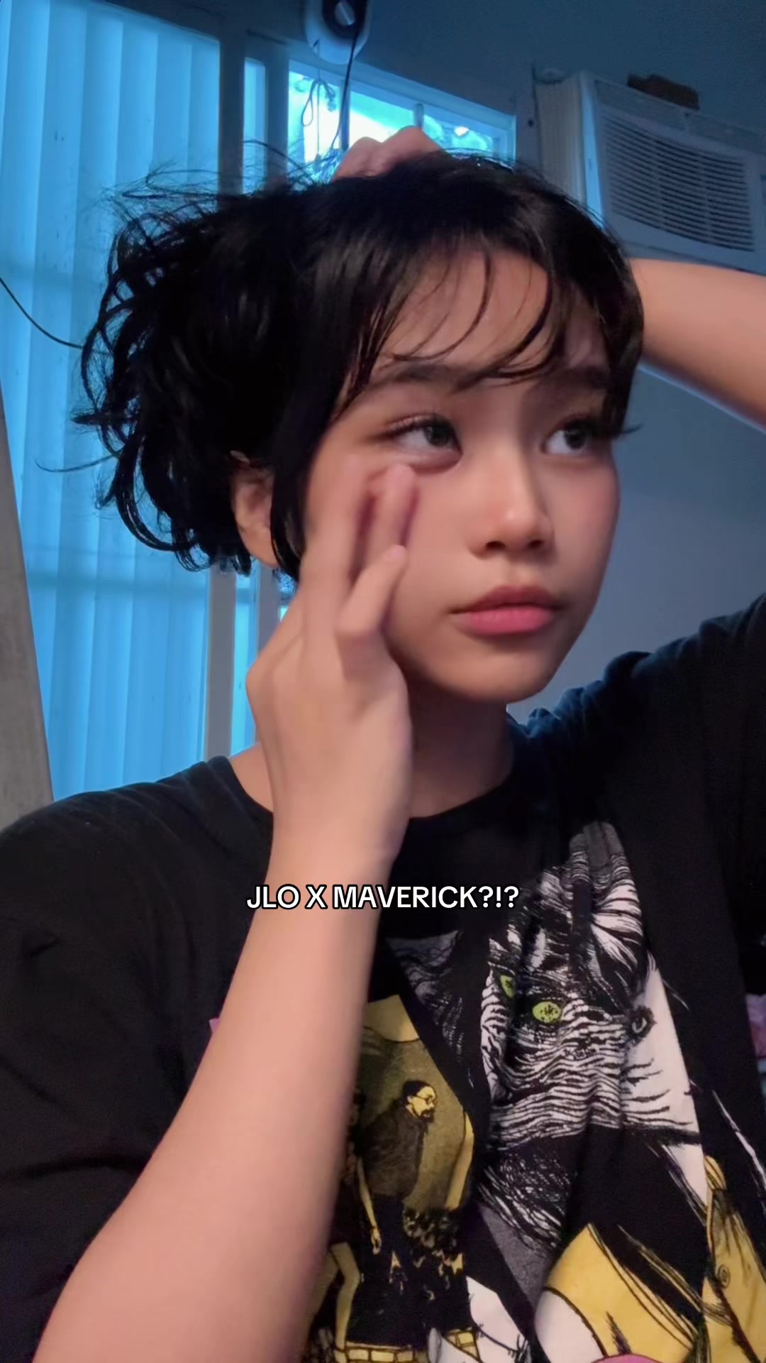 @aebi