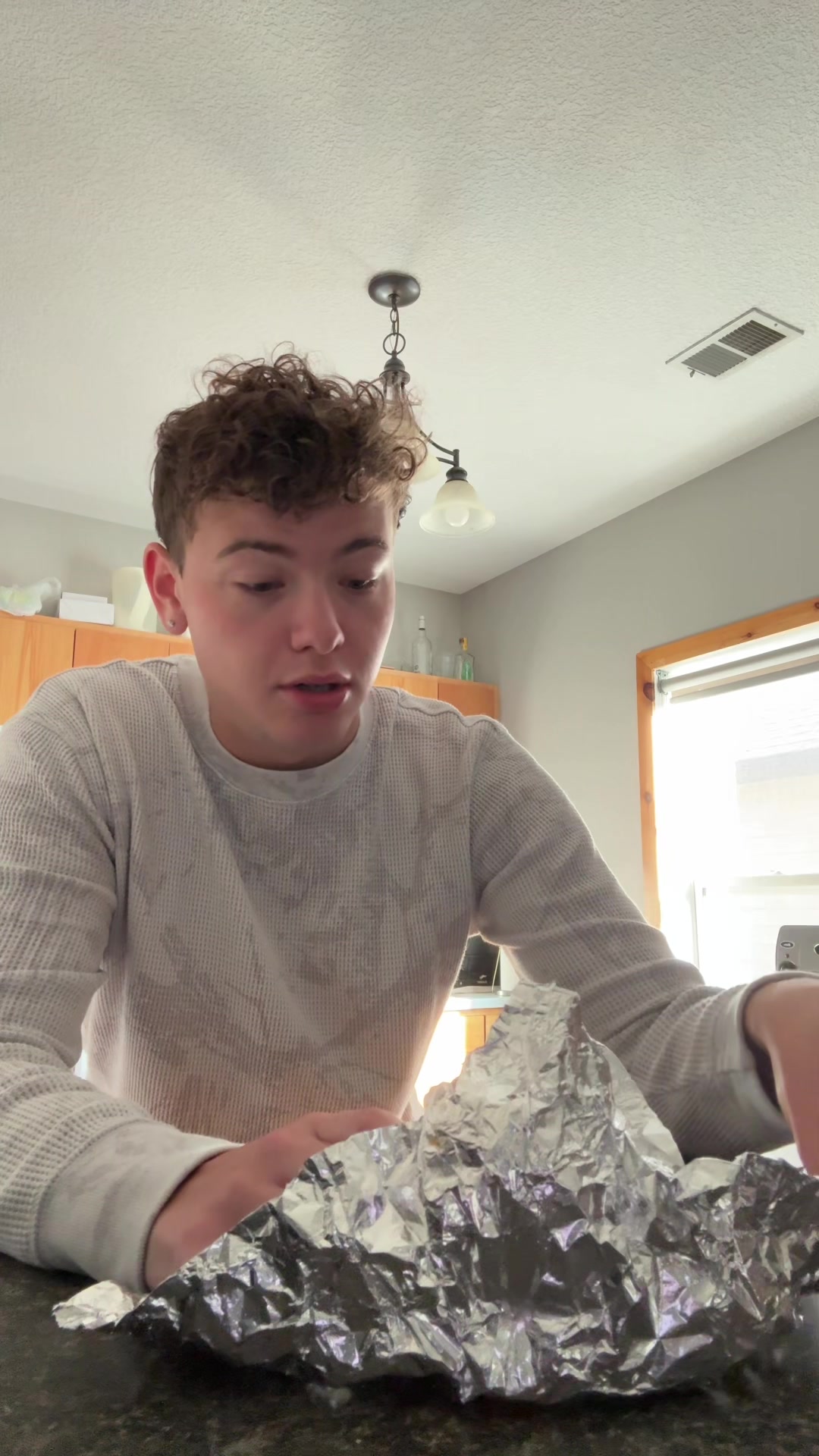 @jakehaider