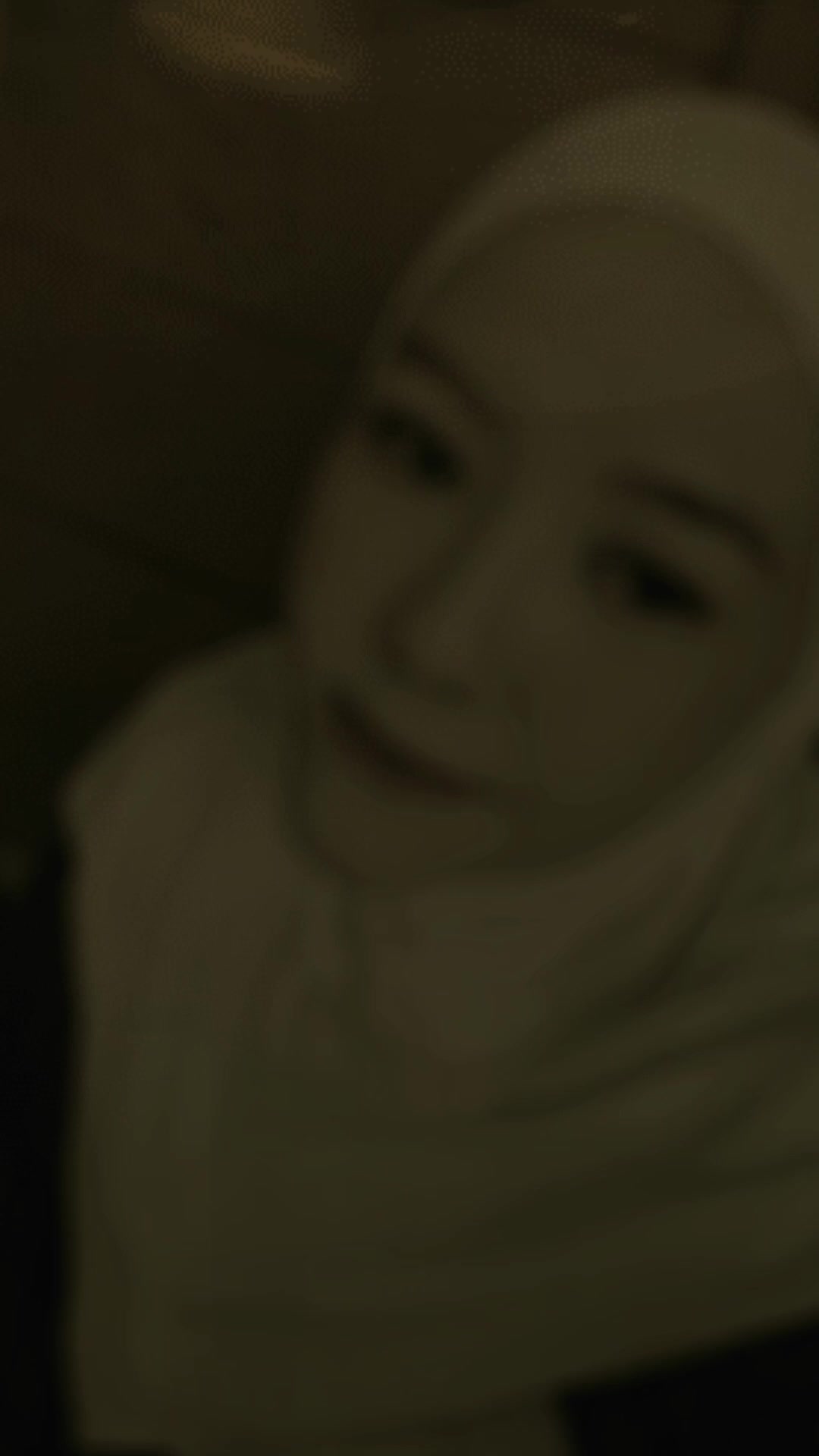 @ria apriani