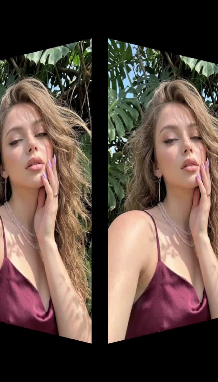 @Maria