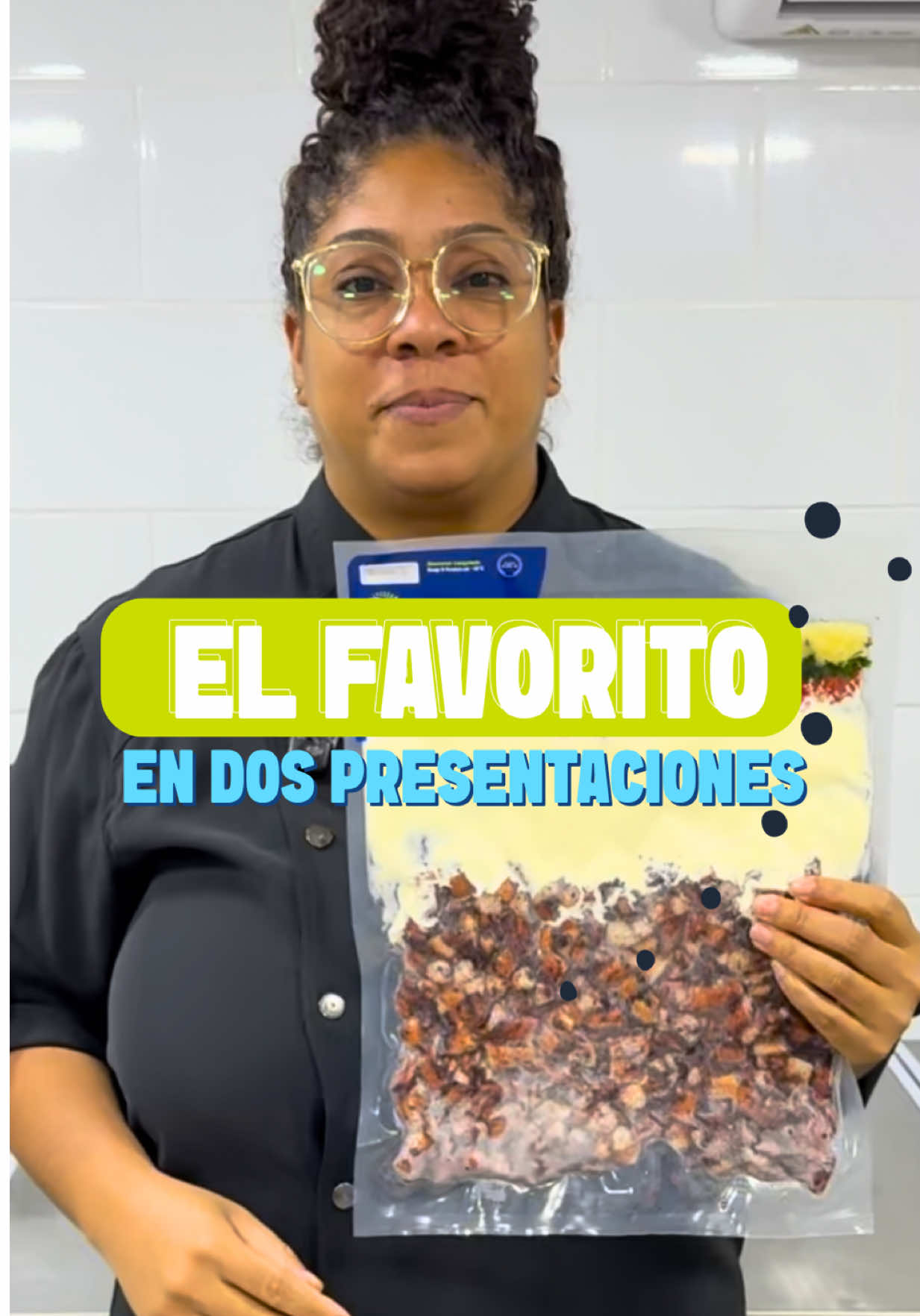 @limonysalpty