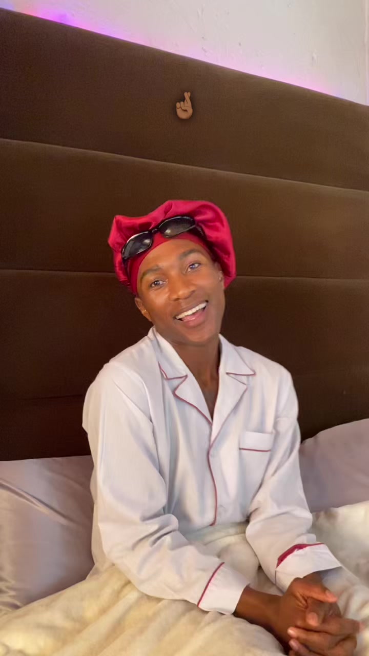 @richmngani