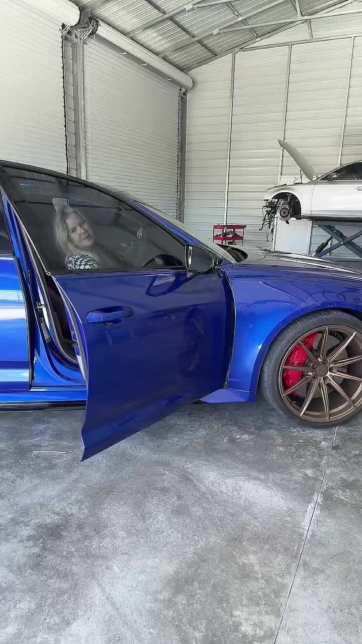 Jessika Rains (Fitness) ( jessikarainsfitness) Urlebird