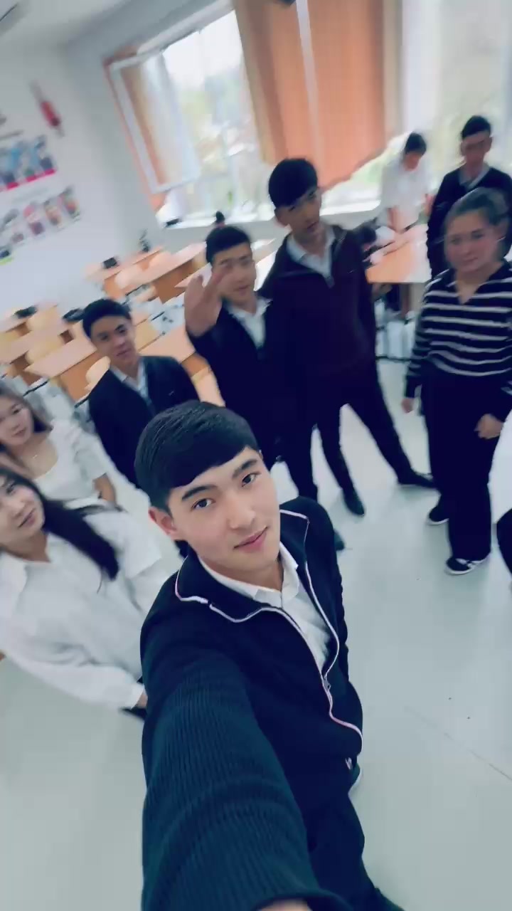 @one.__family