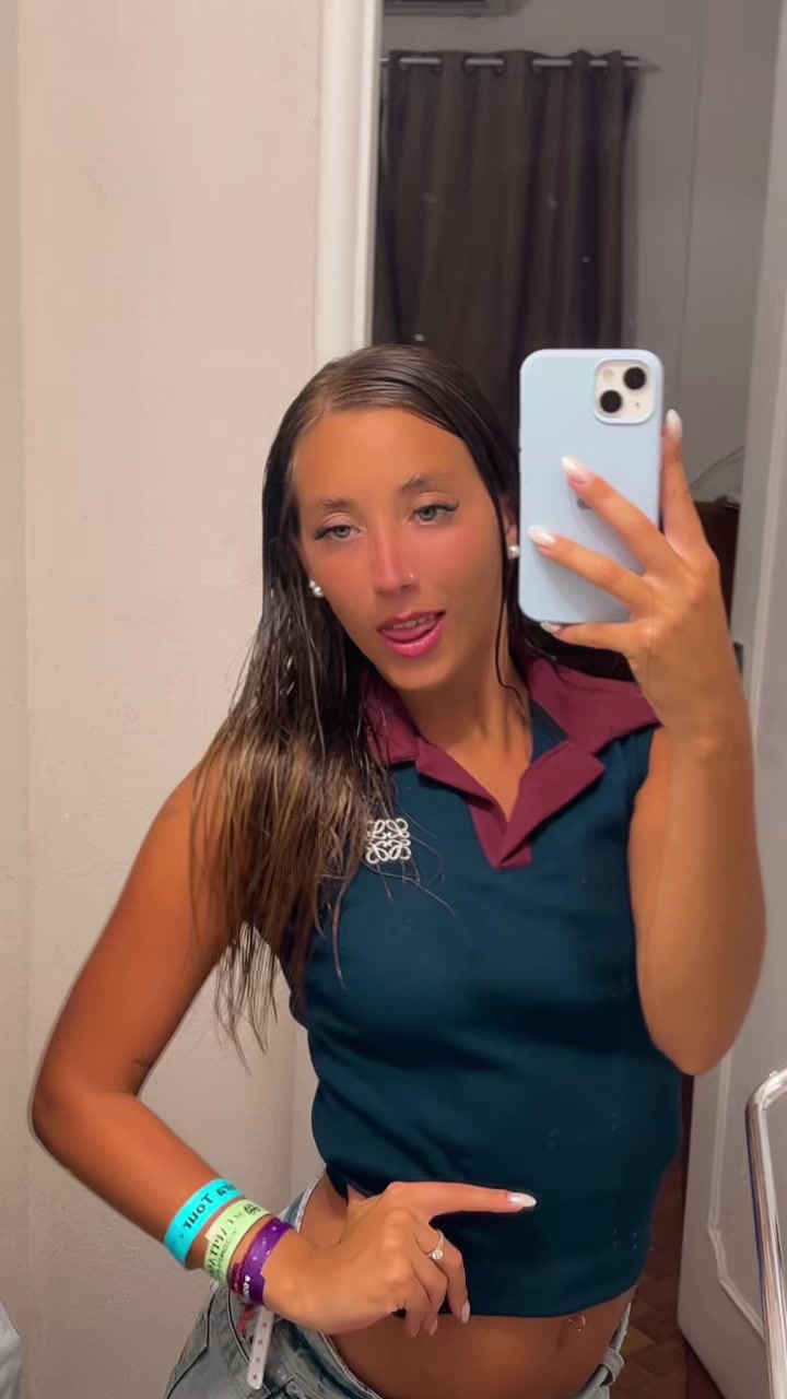 @kiara aldeco