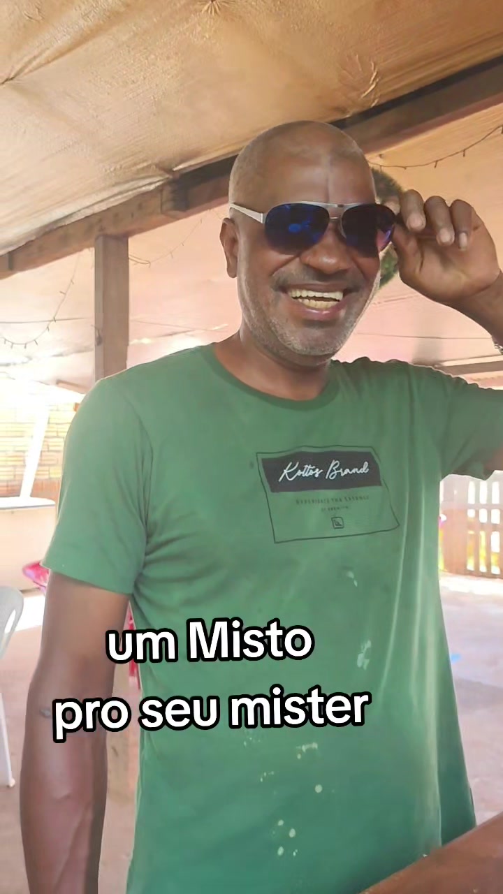 @joaodebarror10