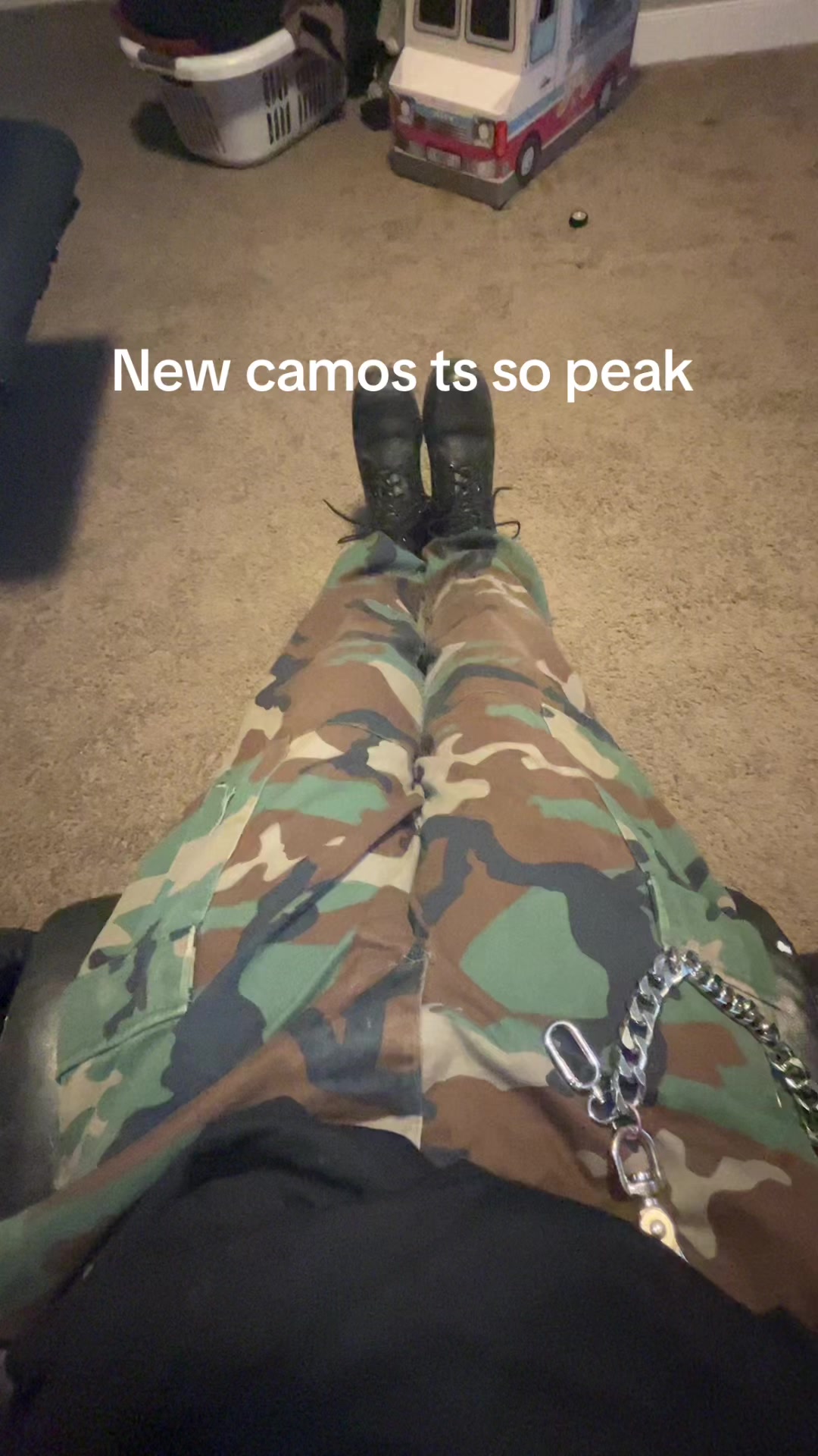 @Hudson_09