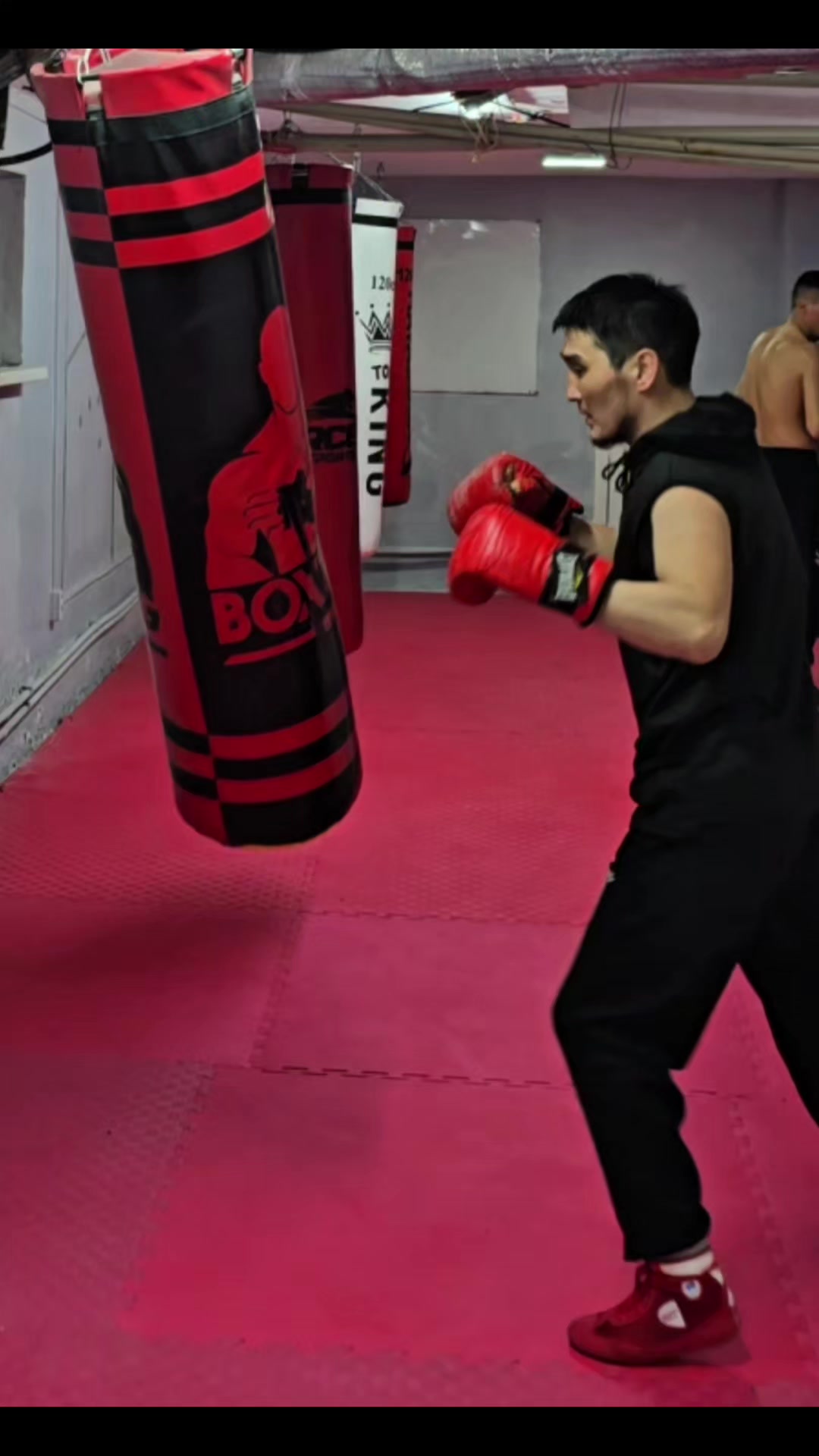 @𝐆𝐆𝐆.𝐁🥊𝐗𝐈𝐍𝐆.👑