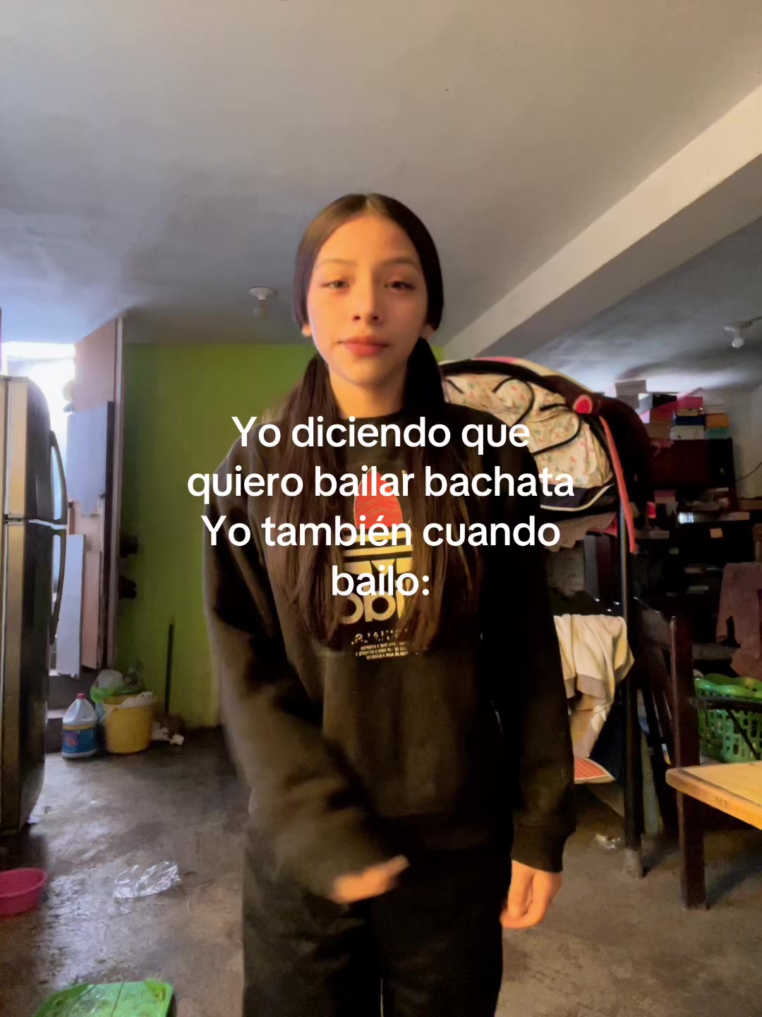 @valesita