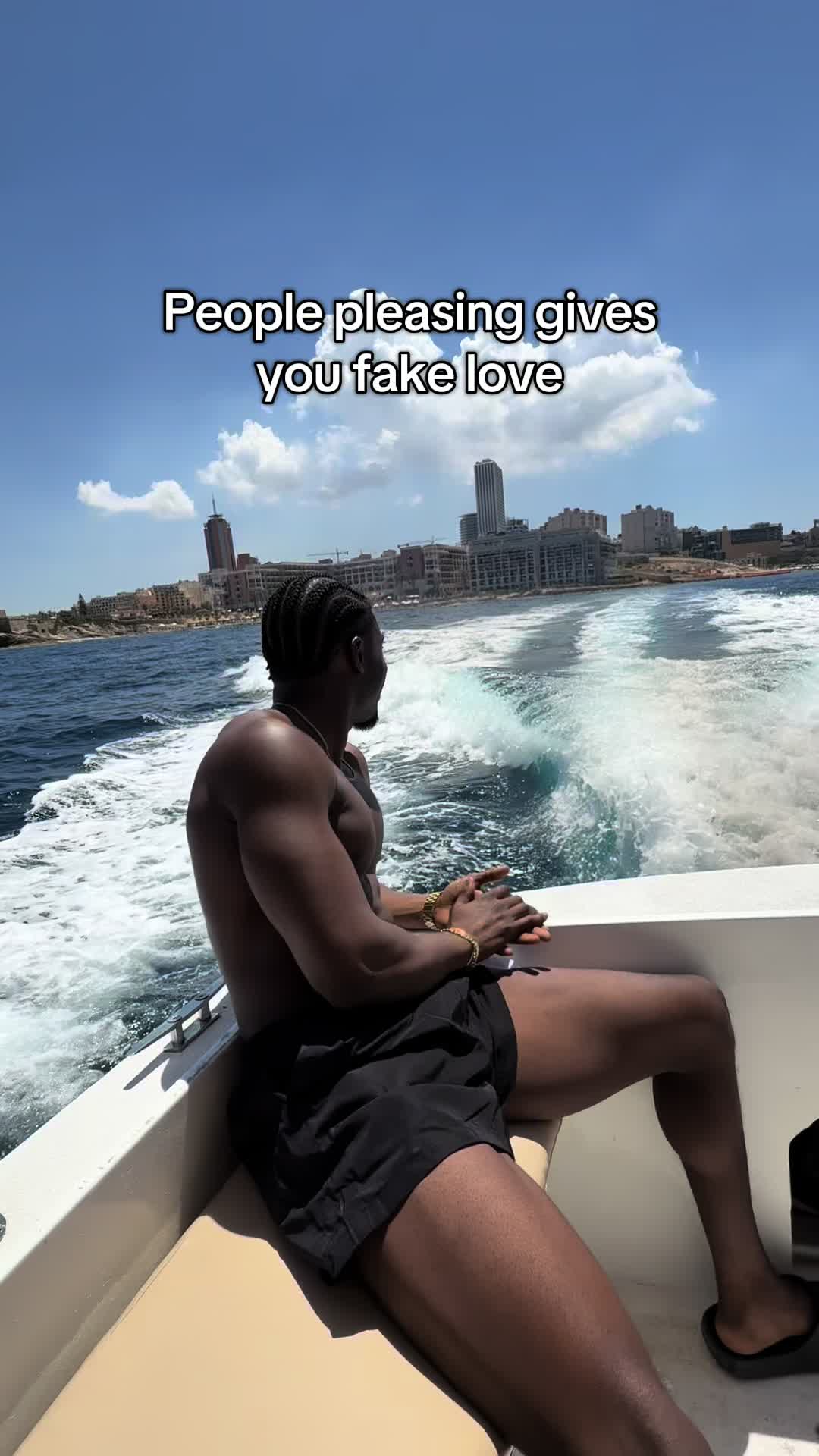 @Denzel_DA
