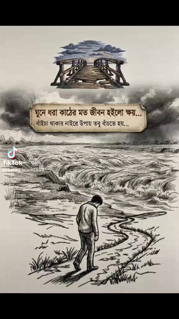 @আমার গল্পে তুমি