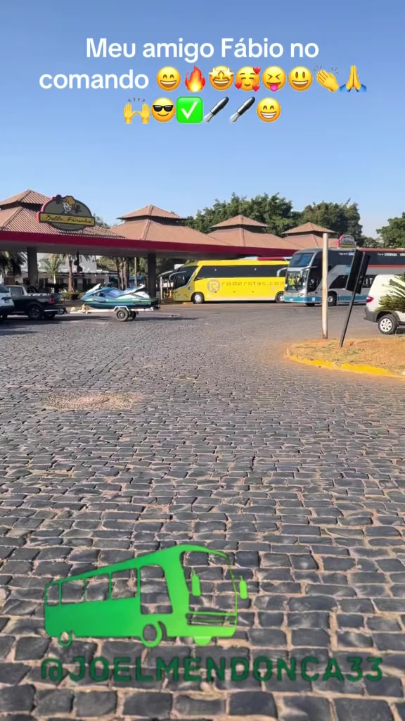 @Joel Mendonça 33