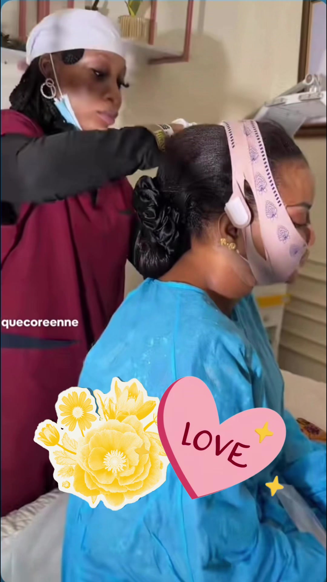 @Thailandcosmetics72183637
