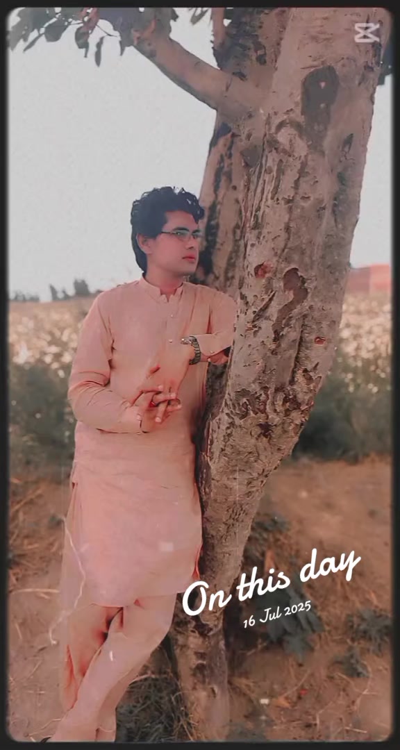 @Rashid ambarsariya