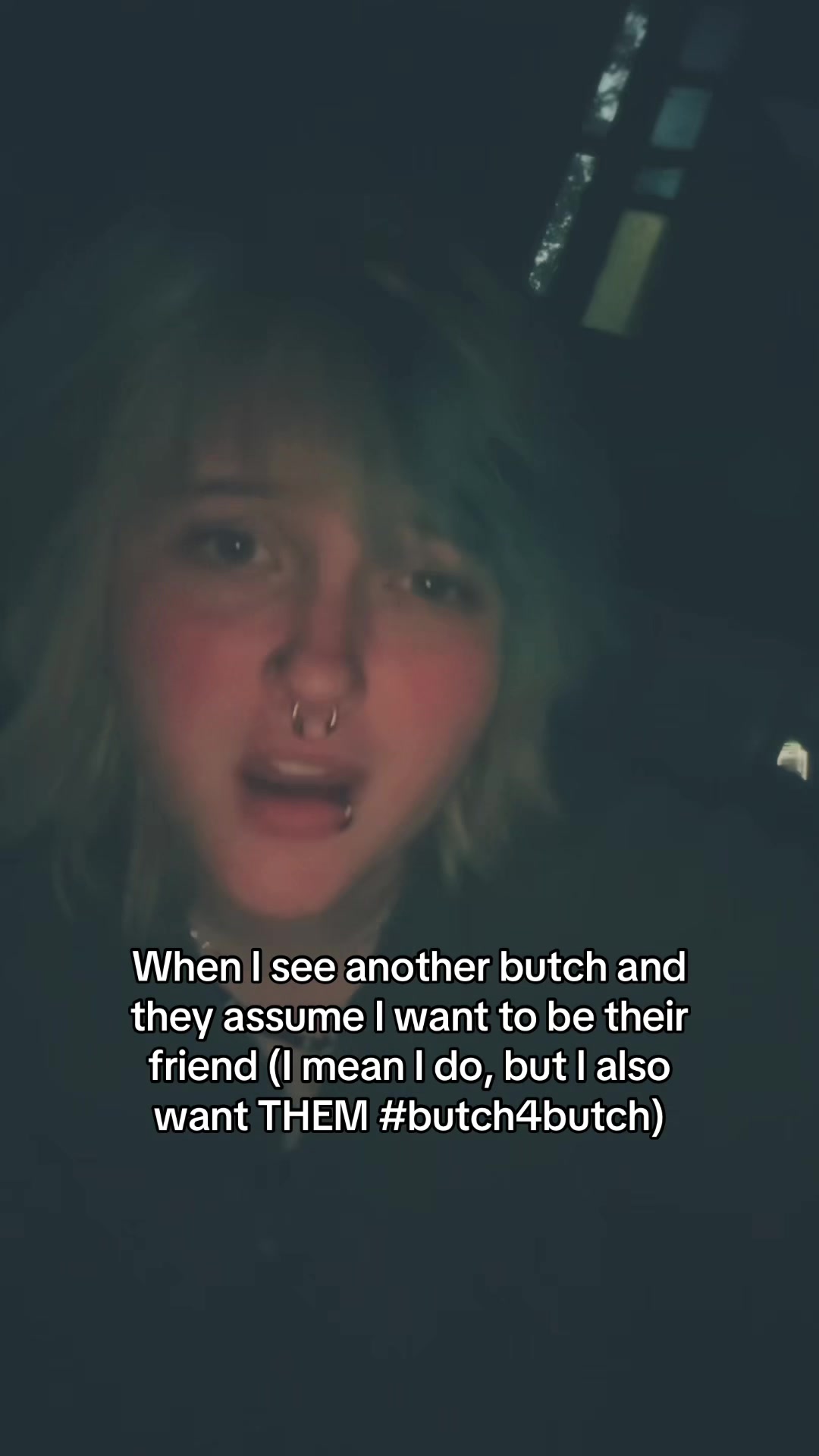 @Jay𓆝