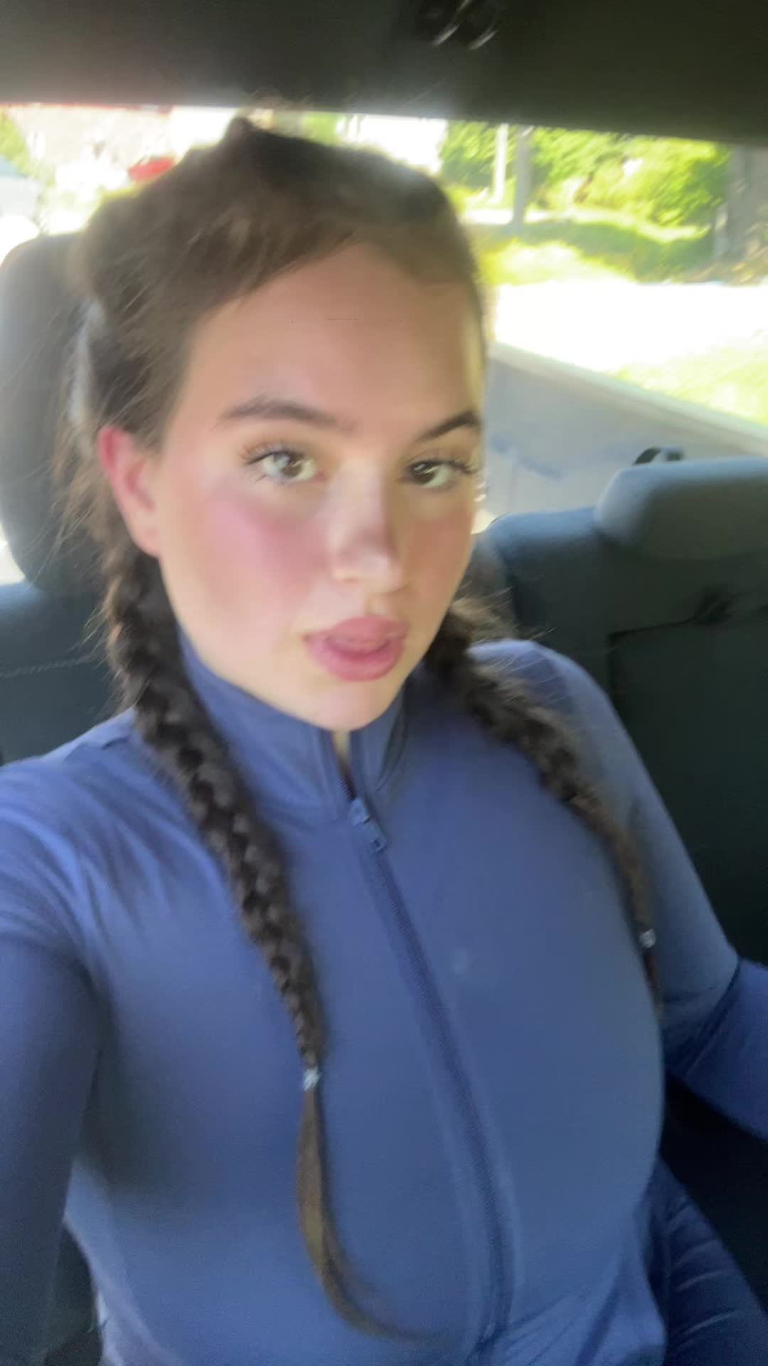 @kayleemccomber