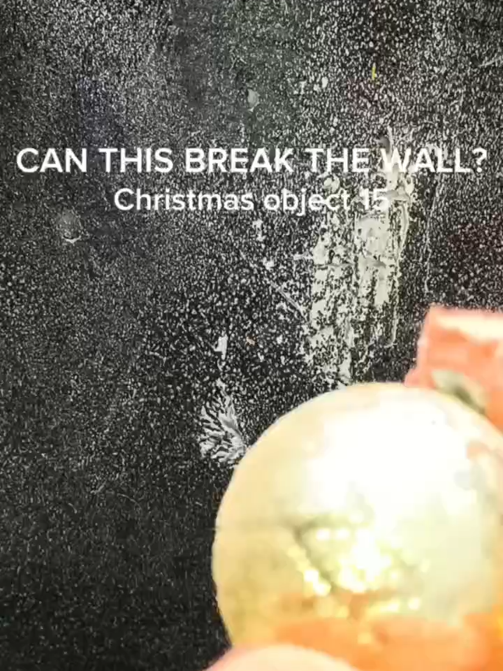 @Svechick