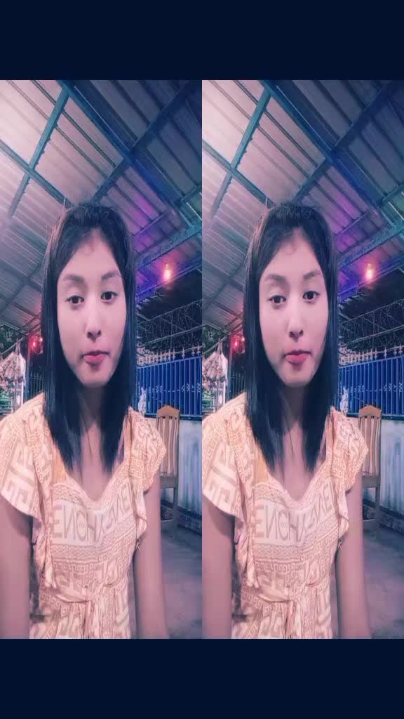 @ဘကြီးအောင်းပြန်လာပီးဟေး🤫🤫🤫