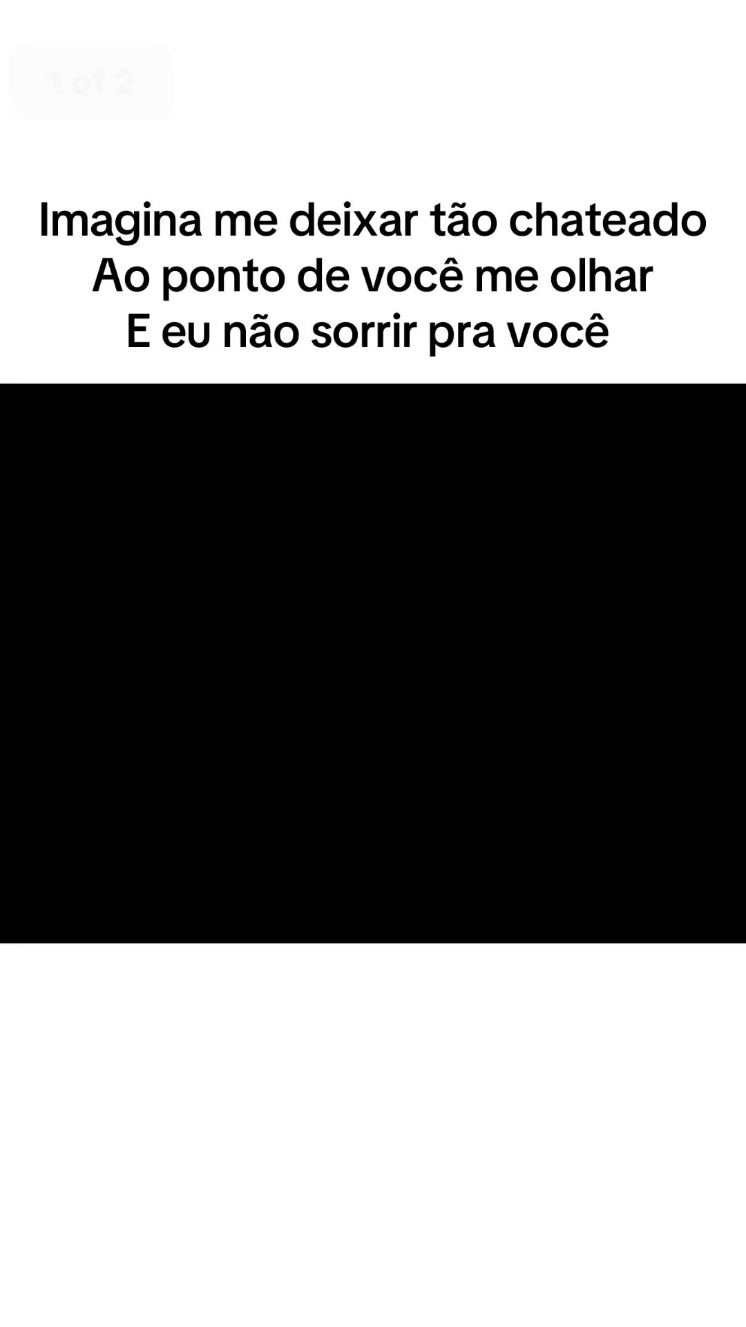 @Corehardplay
