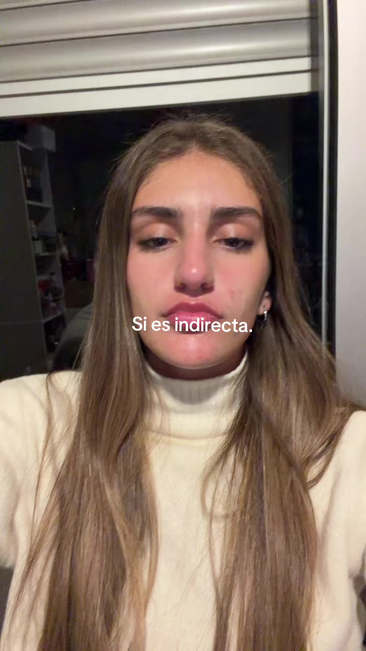 @catu cat