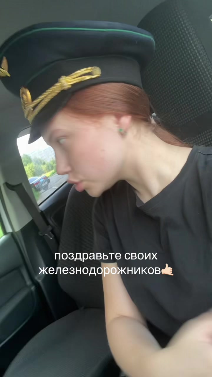@hhh.sasha_kiker
